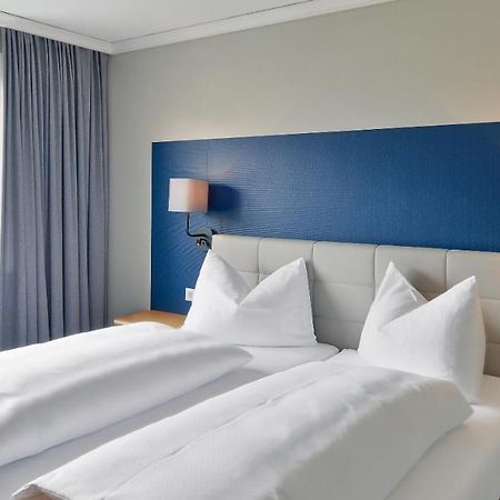 Schlosshotel Doerflinger بلدنز المظهر الخارجي الصورة